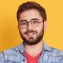Rita Salameh — Liban (nom fictif)