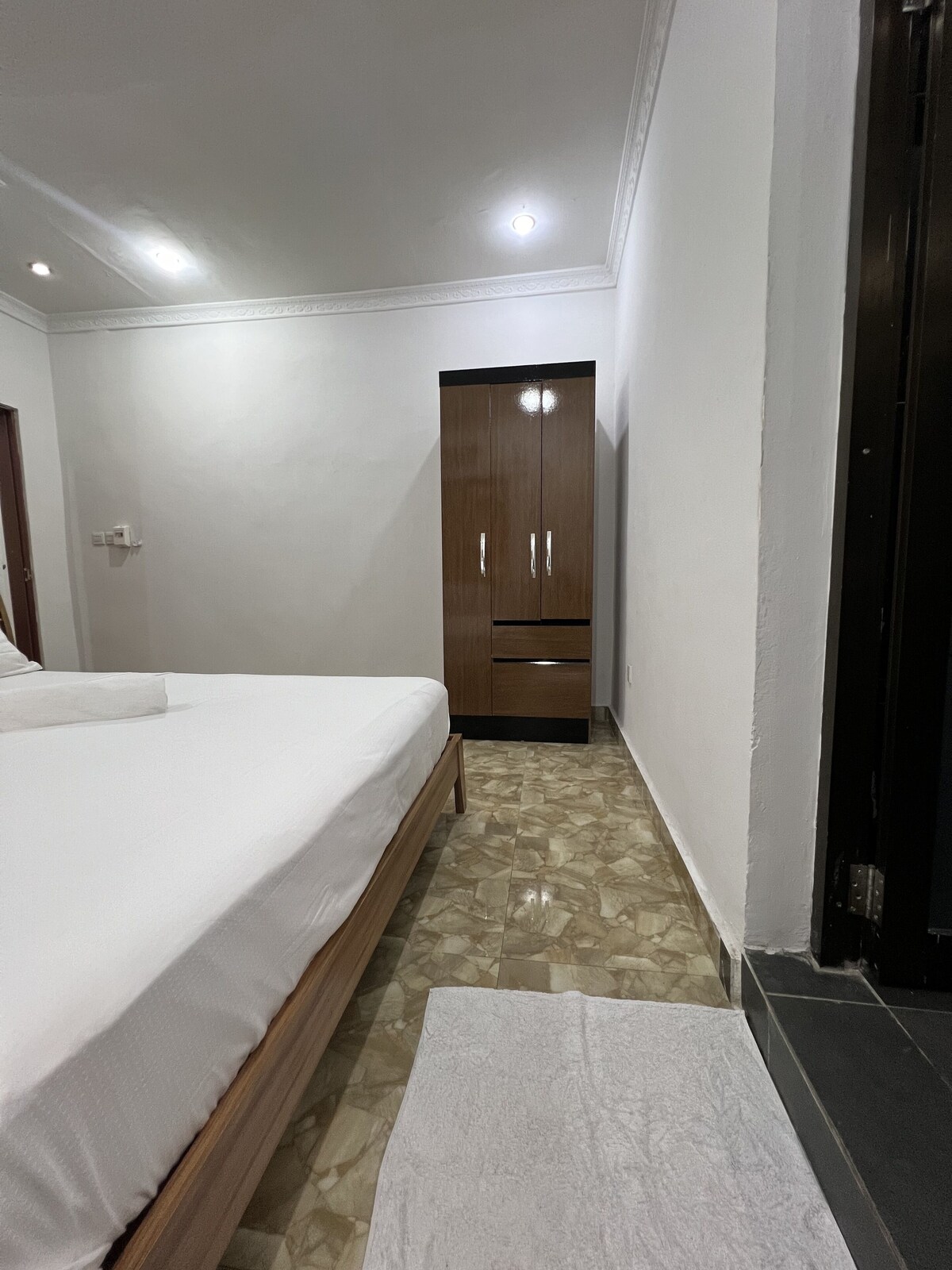 Image de l'appartement 2